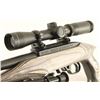 Image 4 : Ruger 22 Charger .22 LR SN: 490-32621