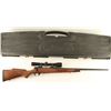 Image 1 : Weatherby Vanguard .257 Wby Mag SN VS369550