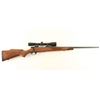 Image 2 : Weatherby Vanguard .257 Wby Mag SN VS369550