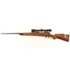Image 3 : Weatherby Vanguard .257 Wby Mag SN VS369550