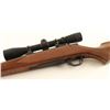 Image 4 : Weatherby Vanguard .257 Wby Mag SN VS369550