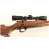 Image 5 : Weatherby Vanguard .257 Wby Mag SN VS369550