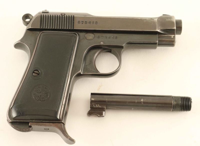 1934 beretta serial numbers 1934 beretta serial numbers