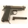 Image 2 : Beretta 1934 .380 ACP SN: 679418