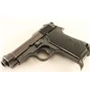 Image 3 : Beretta 1934 .380 ACP SN: 679418