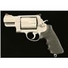 Image 1 : Smith & Wesson 500 .500 S&W Mag SN: DAM1676
