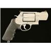 Image 2 : Smith & Wesson 500 .500 S&W Mag SN: DAM1676