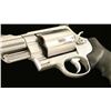 Image 4 : Smith & Wesson 500 .500 S&W Mag SN: DAM1676