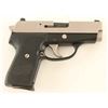 Image 2 : Sig Sauer P239 .40 S&W SN: SA4-79114