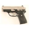 Image 3 : Sig Sauer P239 .40 S&W SN: SA4-79114