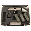 Image 4 : Sig Sauer P239 .40 S&W SN: SA4-79114