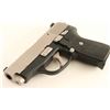 Image 5 : Sig Sauer P239 .40 S&W SN: SA4-79114