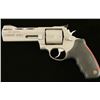 Image 1 : Taurus Raging Bull .454 Casull SN: T1838323
