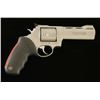 Image 2 : Taurus Raging Bull .454 Casull SN: T1838323