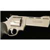 Image 3 : Taurus Raging Bull .454 Casull SN: T1838323