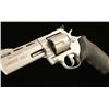 Image 4 : Taurus Raging Bull .454 Casull SN: T1838323
