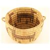 Image 1 : Hopi Basket