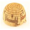 Image 2 : Hopi Basket
