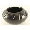 Image 1 : Santa Clara Blackware Bowl