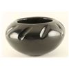 Image 2 : Santa Clara Blackware Bowl