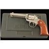 Image 1 : Ruger New Model Single-Six .22 LR