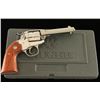 Image 2 : Ruger New Model Single-Six .22 LR