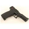 Image 2 : Kel-Tec PMR-30 .22 Mag SN: WGE72