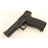 Image 3 : Kel-Tec PMR-30 .22 Mag SN: WGE72
