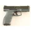 Image 1 : Heckler & Koch VP9 9mm SN: 224-200491