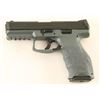 Image 3 : Heckler & Koch VP9 9mm SN: 224-200491