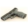 Image 4 : Heckler & Koch VP9 9mm SN: 224-200491