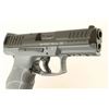 Image 5 : Heckler & Koch VP9 9mm SN: 224-200491