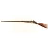 Image 2 : Colt Model 1878 12 Ga SN: 5367