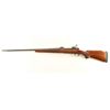 Image 2 : Winchester Model 70 .300 H&H SN: 437319