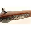 Image 3 : Winchester Model 70 .300 H&H SN: 437319