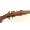 Image 4 : Winchester Model 70 .300 H&H SN: 437319