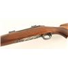 Image 5 : Winchester Model 70 .300 H&H SN: 437319