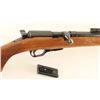Image 3 : Walther Model 2 .22 LR SN: 31262K