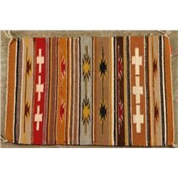 Navajo Rug