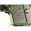 Image 3 : Colt Sporter Lightweight 7.62x39 #LH008051