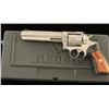 Image 1 : Ruger GP100 .357 Mag SN: 174-18433