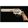 Image 2 : Ruger GP100 .357 Mag SN: 174-18433
