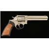 Image 3 : Ruger GP100 .357 Mag SN: 174-18433