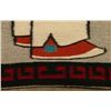 Image 2 : Navajo Figural Rug