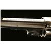 Image 3 : Smith & Wesson Baby Russian .38 SN: 12136