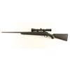 Image 2 : Ruger American .308 Win SN: 690-15648