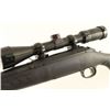 Image 3 : Ruger American .308 Win SN: 690-15648