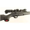Image 4 : Ruger American .308 Win SN: 690-15648