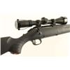 Image 5 : Ruger American .308 Win SN: 690-15648