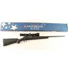 Image 6 : Ruger American .308 Win SN: 690-15648